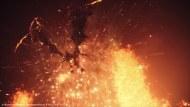 ff14_meteo_master_JP.006423.jpg