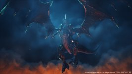 ff14_meteo_master_JP.007849.jpg