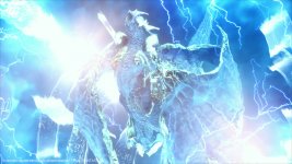 ff14_meteo_master_JP.008576.jpg