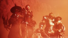 ff14_meteo_master_JP.009287.jpg