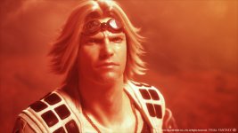 ff14_meteo_master_JP.009324.jpg