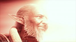 ff14_meteo_master_JP.009824.jpg