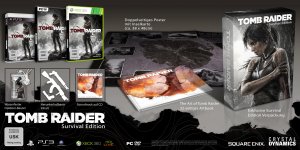 TombRaider_SurvivalEdition_EU_USK_Final.jpg