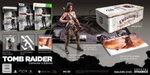 TombRaider_CollectorsEdition_EU_USK_Final.jpg