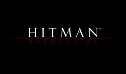 Hitman Absolution Hitman Absolution