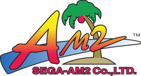 am2_logo.PNG am2_logo.PNG