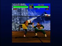 Virtua Fighter 2.jpg Virtua Fighter 2.jpg