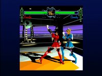 Fighting Vipers.jpg Fighting Vipers.jpg