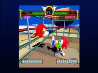 Sonic The Fighters.jpg Sonic The Fighters.jpg