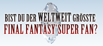 SuperFAN.png