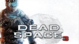 deadspace3logo.jpg deadspace3logo.jpg