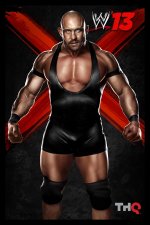 WWE13_Ryback.jpg
