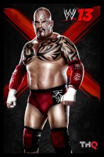 WWE13_Tensai.jpg