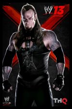 WWE13_Undertaker-MrDarkness.jpg