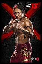 WWE13_Yoshi-Tatsu.jpg