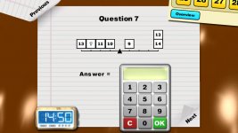 screenshot_01.jpg