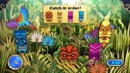 screenshot_02.jpg
