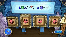 screenshot_03.jpg