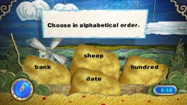 screenshot_04.jpg