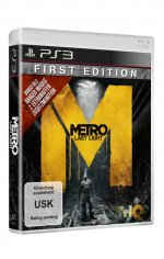 METROLL_FE_PS3_DE_3D.jpg METROLL_FE_PS3_DE_3D.jpg
