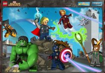 LEGO-Marvel-Super-Heroes-Website.jpg LEGO-Marvel-Super-Heroes-Website.jpg