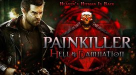 painkiller-hell-and-damnation-banner-540x298.jpg