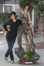 tomb_raider_nora_tschirner.jpg tomb_raider_nora_tschirner.jpg