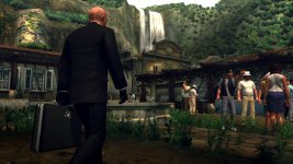 Hitman_Blood_Money.jpg