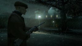Hitman_Contracts.jpg