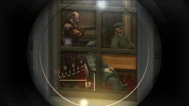 Hitman_Silent_Assassin.jpg