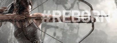 Tomb Raider Bow-arrow-Module.jpg Tomb Raider Bow-arrow-Module.jpg