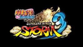 naruto-shippuden-ultimate-ninja-storm-3-ankuendigungstrailer.jpg naruto-shippuden-ultimate-ninja-storm-3-ankuendigungstrailer.jpg