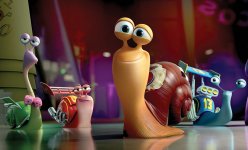 ent-130212-netflix-turbo-fas.jpg