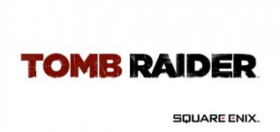 tr-logo.jpg tr-logo.jpg