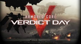 armored_core_verdict_day.jpg armored_core_verdict_day.jpg