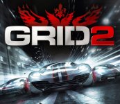 GRID 2.JPG
