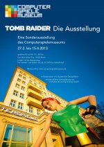 TombRaider.jpg TombRaider.jpg
