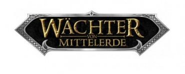 WaechterMittelerde.jpg WaechterMittelerde.jpg
