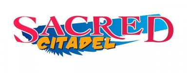 Sacred-Citadel-Logo.jpg Sacred-Citadel-Logo.jpg