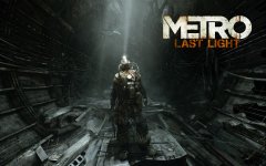 METRO-LAST-LIGHT.jpg METRO-LAST-LIGHT.jpg