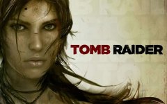 Tomb-Raider-9.jpg Tomb-Raider-9.jpg