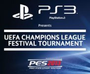 PES.JPG PES.JPG