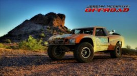 JeremyMcgrathOffroad_1-600x337_2.jpg