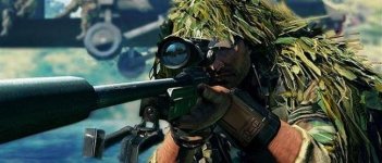 Sniper.JPG Sniper.JPG