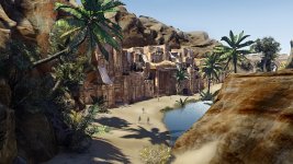 D_oasis_fix.jpg D_oasis_fix.jpg