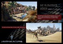 dead_dunes_1_18TH_GER.jpg dead_dunes_1_18TH_GER.jpg