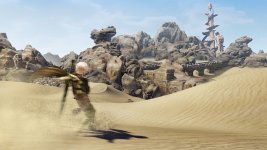 F_desert_fix.jpg F_desert_fix.jpg