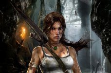 Lara.JPG