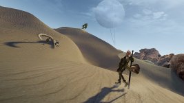 E_desert3.jpg E_desert3.jpg
