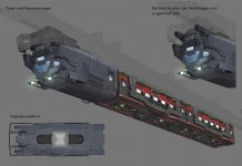 gad_Monorailpassenger1_l_ood.jpg gad_Monorailpassenger1_l_ood.jpg